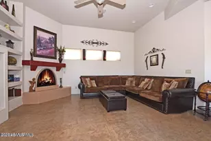 780 E House Mountain Dr, Cottonwood, AZ 86326 - Photo 23