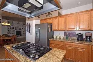 780 E House Mountain Dr, Cottonwood, AZ 86326 - Photo 17
