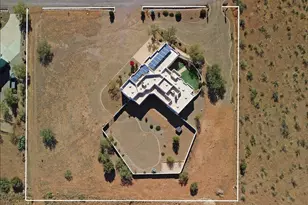 780 E House Mountain Dr, Cottonwood, AZ 86326 - Photo 5