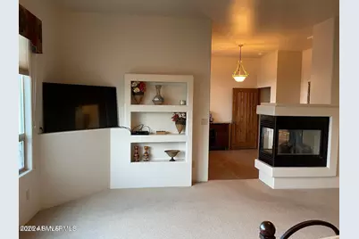 780 E House Mountain Drive, Cottonwood, AZ 86326 - Photo 41