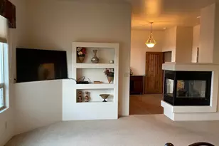 780 E House Mountain Dr, Cottonwood, AZ 86326 - Photo 41
