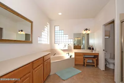 780 E House Mountain Drive, Cottonwood, AZ 86326 - Photo 43
