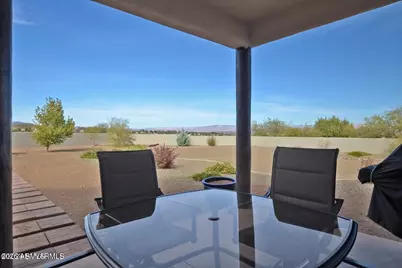 780 E House Mountain Drive, Cottonwood, AZ 86326 - Photo 11
