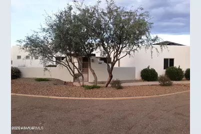 780 E House Mountain Drive, Cottonwood, AZ 86326 - Photo 7