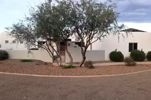 780 E House Mountain Dr, Cottonwood, AZ 86326 - Photo 7