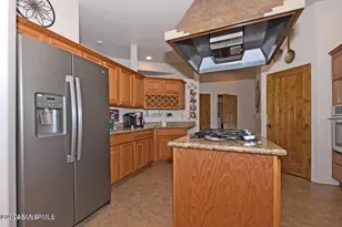 780 E House Mountain Dr, Cottonwood, AZ 86326 - Photo 21