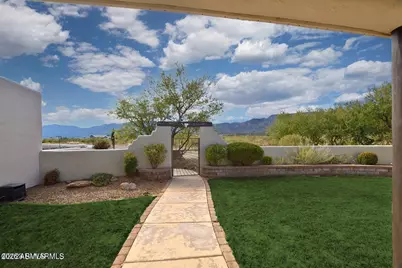 780 E House Mountain Drive, Cottonwood, AZ 86326 - Photo 9