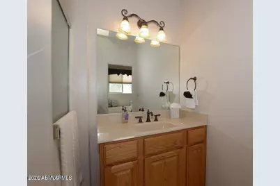 780 E House Mountain Drive, Cottonwood, AZ 86326 - Photo 35