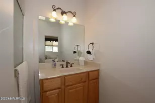 780 E House Mountain Dr, Cottonwood, AZ 86326 - Photo 35