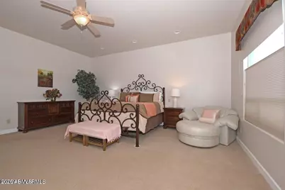 780 E House Mountain Drive, Cottonwood, AZ 86326 - Photo 39