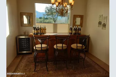 780 E House Mountain Drive, Cottonwood, AZ 86326 - Photo 15