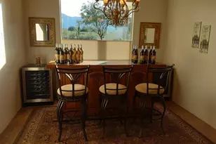 780 E House Mountain Dr, Cottonwood, AZ 86326 - Photo 15