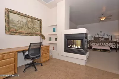 780 E House Mountain Drive, Cottonwood, AZ 86326 - Photo 37