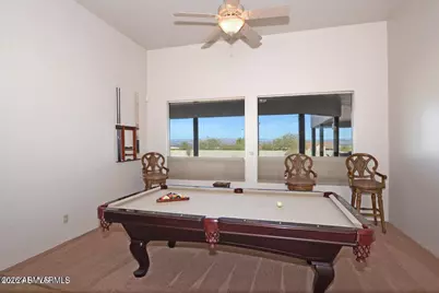 780 E House Mountain Drive, Cottonwood, AZ 86326 - Photo 13