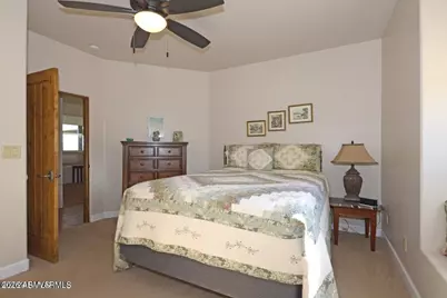 780 E House Mountain Drive, Cottonwood, AZ 86326 - Photo 33
