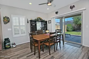7026 W Springfield Wy, Florence, AZ 85132 - Photo 19