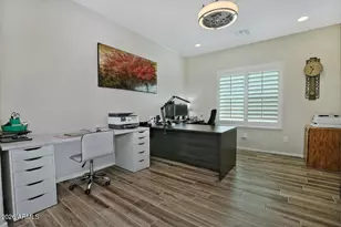 7026 W Springfield Wy, Florence, AZ 85132 - Photo 25