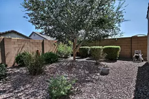 7026 W Springfield Wy, Florence, AZ 85132 - Photo 23