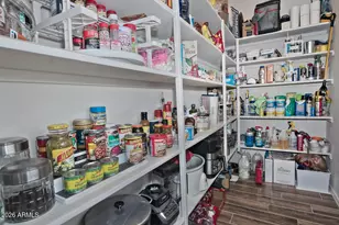 7026 W Springfield Wy, Florence, AZ 85132 - Photo 37