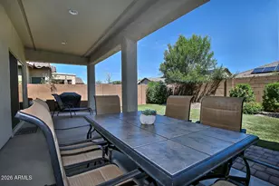 7026 W Springfield Wy, Florence, AZ 85132 - Photo 21