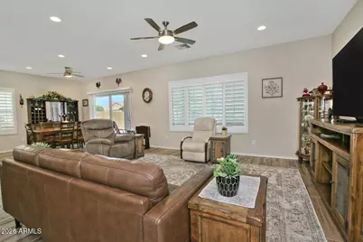 7026 W Springfield Way, Florence, AZ 85132 - Photo 13