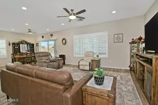 7026 W Springfield Wy, Florence, AZ 85132 - Photo 13