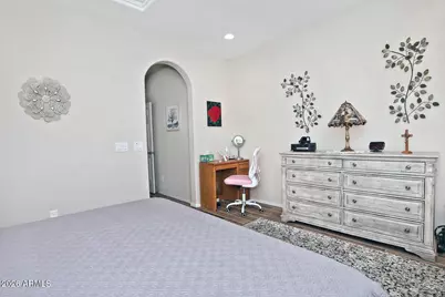7026 W Springfield Way, Florence, AZ 85132 - Photo 29