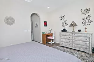 7026 W Springfield Wy, Florence, AZ 85132 - Photo 29