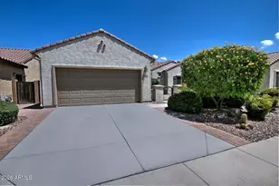 7026 W Springfield Wy, Florence, AZ 85132 - Photo 5