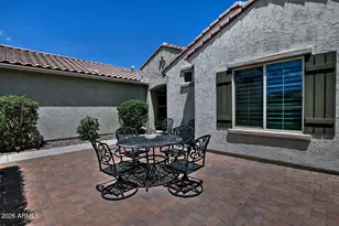 7026 W Springfield Wy, Florence, AZ 85132 - Photo 7