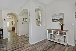 7026 W Springfield Wy, Florence, AZ 85132 - Photo 9