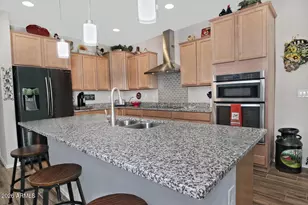 7026 W Springfield Wy, Florence, AZ 85132 - Photo 15