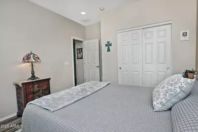 7026 W Springfield Way, Florence, AZ 85132 - Photo 35