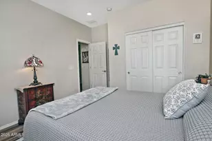 7026 W Springfield Wy, Florence, AZ 85132 - Photo 35
