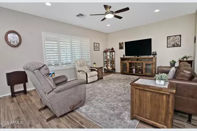 7026 W Springfield Way, Florence, AZ 85132 - Photo 11