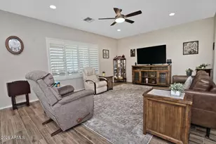 7026 W Springfield Wy, Florence, AZ 85132 - Photo 11
