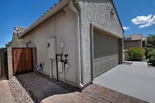 7026 W Springfield Wy, Florence, AZ 85132 - Photo 41