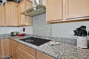 7026 W Springfield Wy, Florence, AZ 85132 - Photo 17
