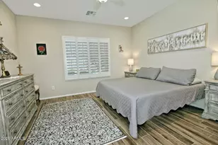 7026 W Springfield Wy, Florence, AZ 85132 - Photo 27