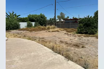 5031 N 69th Place, Paradise Valley, AZ 85253 - Photo 5
