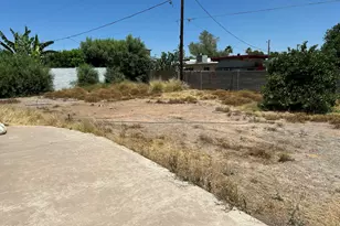 5031 N 69th Pl, Paradise Valley, AZ 85253 - Photo 5