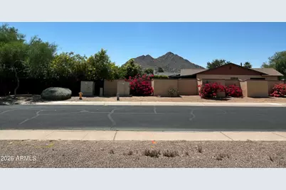 5031 N 69th Place, Paradise Valley, AZ 85253 - Photo 9