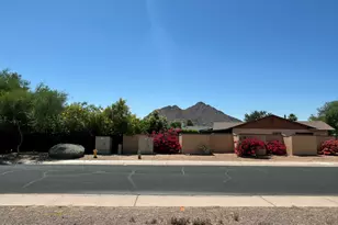 5031 N 69th Pl, Paradise Valley, AZ 85253 - Photo 9
