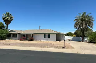 5031 N 69th Pl, Paradise Valley, AZ 85253 - Photo 3