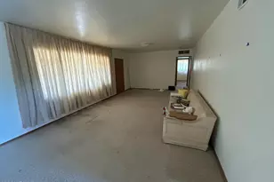 5031 N 69th Pl, Paradise Valley, AZ 85253 - Photo 7
