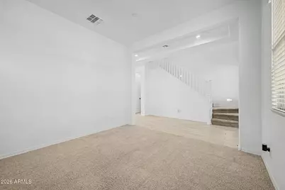 2700 N 216th Avenue, Buckeye, AZ 85396 - Photo 17