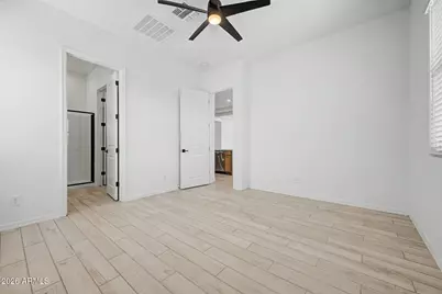 2700 N 216th Avenue, Buckeye, AZ 85396 - Photo 31