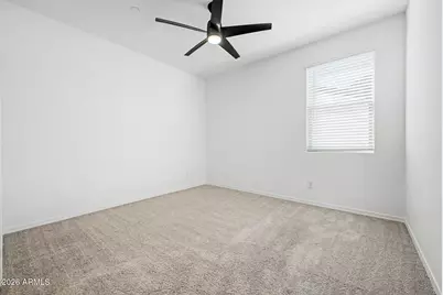 2700 N 216th Avenue, Buckeye, AZ 85396 - Photo 35