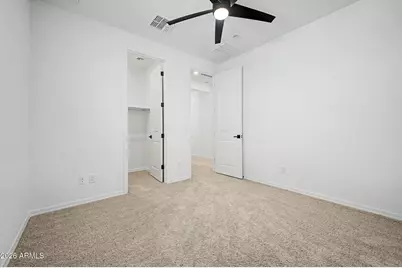 2700 N 216th Avenue, Buckeye, AZ 85396 - Photo 19