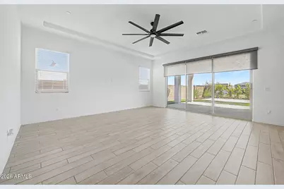 2700 N 216th Avenue, Buckeye, AZ 85396 - Photo 5